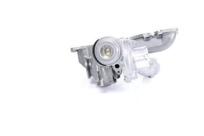 LADER AUFLADUNG BTS Turbo T914517 29