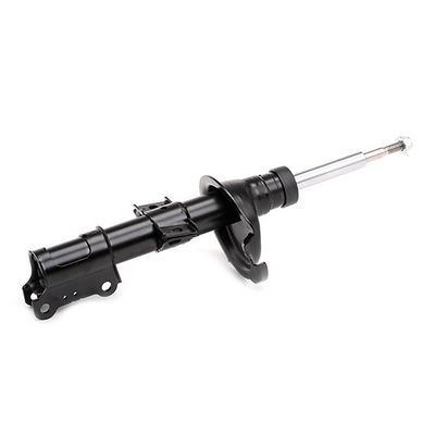 амортисьор STARK SKSA-0132714