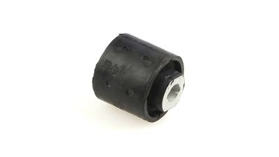 ACHSKöRPER SKF VKDS478508 22