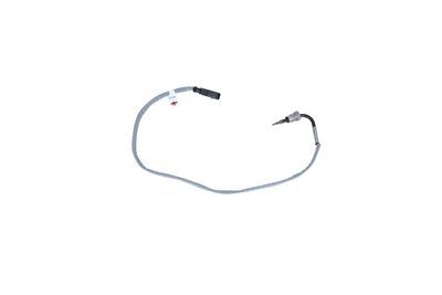 SENSOR ABGASTEMPERATUR NRF 707152 27