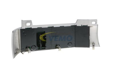 SCHALTER HAUPTLICHT VEMO V20730013 33