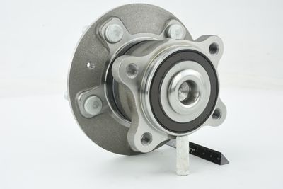 BUTUC ROATA FEBEST 1082TRACR 35