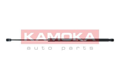 KAMOKA 7092083 Амортизатор багажника и капота  для TOYOTA PROACE (Тойота Проаке)