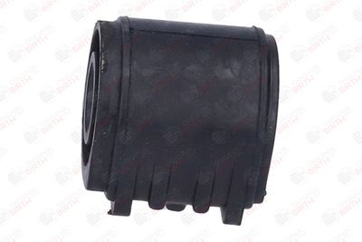 SUPORT TRAPEZ BIRTH 2523 4