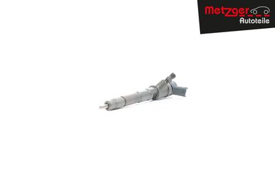 INJECTOR METZGER AUTOTEILE 0871002 36