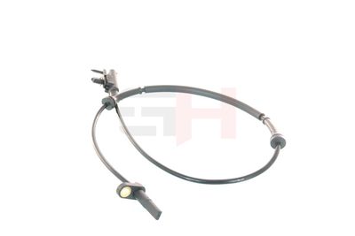 SENZOR TURATIE ROATA GH GH703035 49