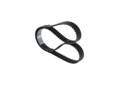 CUREA DE DISTRIBUTIE BOSCH 1987949558 25