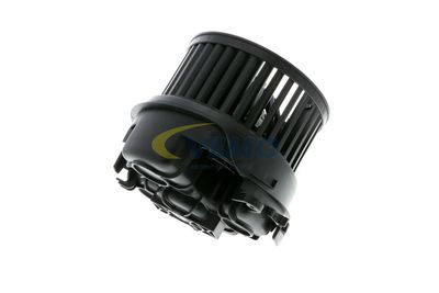 ANSAUGGEBLäSE INNENRAUMLUFT VEMO V22031834 47