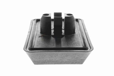 AUFNAHME WAGENHEBER VAICO V201948 4