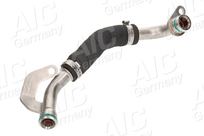 CONDUCTA ULEI INCARCARE AIC 74045 1