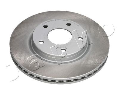 Brake Disc 60154C