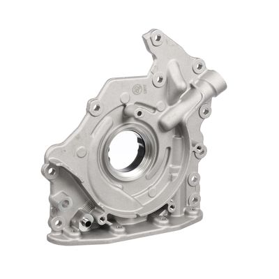 POMPA ULEI ET ENGINETEAM PU0109 29