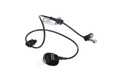 SENZOR TURATIE ROATA Kavo Parts BAS4596 23