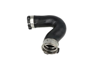 FURTUN EAR SUPRAALIMENTARE NRF 166270 9