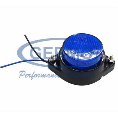 GERMO Position Light