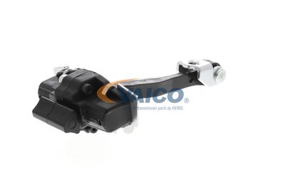 FIXARE USA VAICO V241223 29