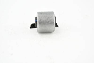 BUCSA DISTANTIER AMORTIZOR FEBEST TAB102 26