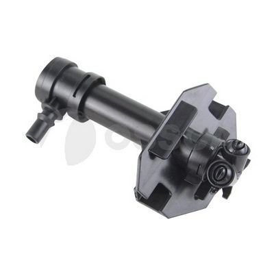 дюза миещо устр., миене на фаровете OSSCA 37135