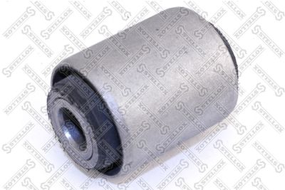 тампон, носач STELLOX 87-51077-SX
