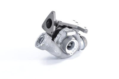 LADER AUFLADUNG BTS Turbo T914563 33