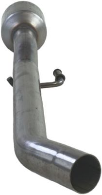 CATALIZATOR BOSAL 099713 3