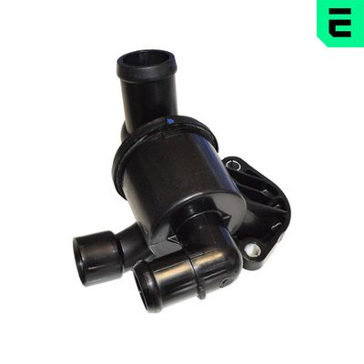 TERMOSTAT LICHID RACIRE