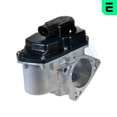 AGR-Ventil ERA 555107R