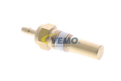 SENSOR KüHLMITTELTEMPERATUR VEMO V48720002 16