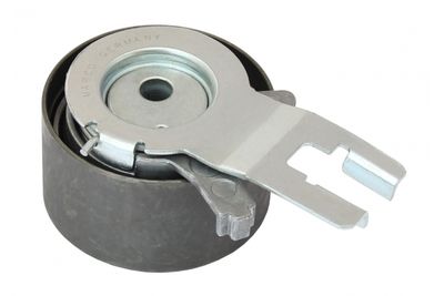 ROLA INTINZATOR CUREA DISTRIBUTIE MAPCO 23971 1