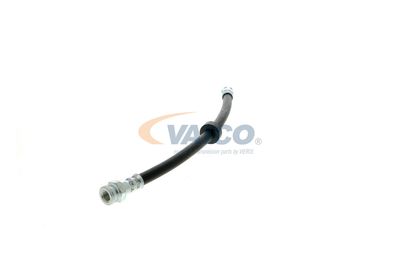 FURTUN FRANA VAICO V104191 26