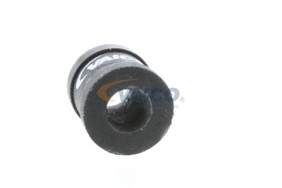 BUCSA BARA STABILIZATOARE VAICO V400336 33