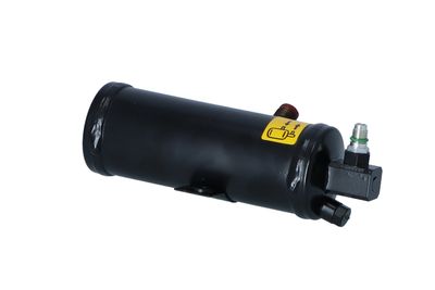 USCATOR AER CONDITIONAT NRF 33029 28