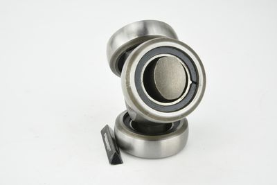 TRIPODA CARDAN FEBEST 0116ASV50 13