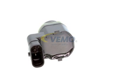 SENSOR EINPARKHILFE VEMO V25720102 23
