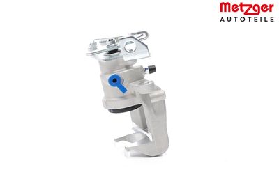 BREMSSATTEL METZGER AUTOTEILE 6261529 27