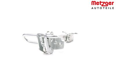 FIXARE USA METZGER AUTOTEILE 2312101 32