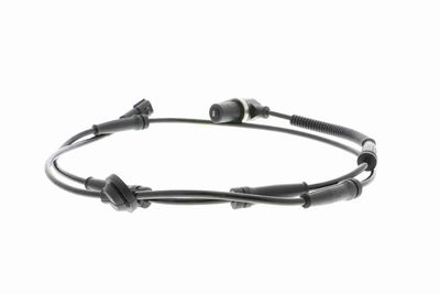 ABS-anturi VEMO V53-72-0018