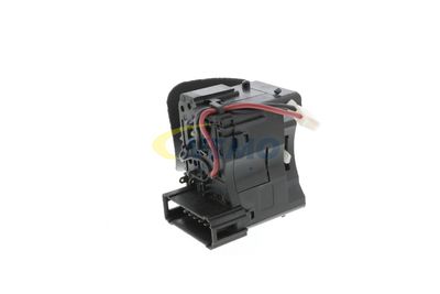 SCHALTER HAUPTLICHT VEMO V46800007 28