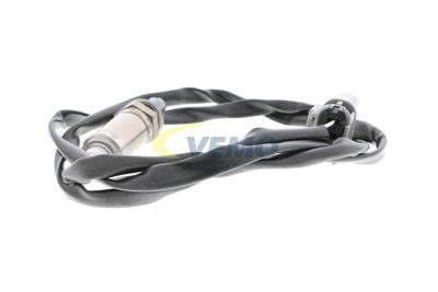 SONDA LAMBDA VEMO V25760022 37