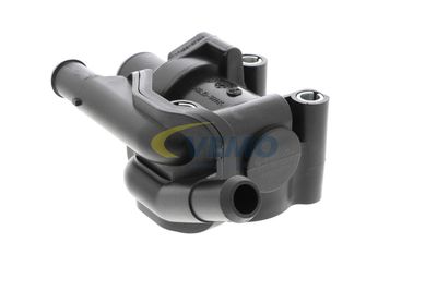 CARCASA TERMOSTAT VEMO V25991746 18