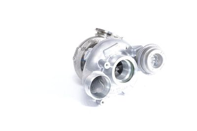 LADER AUFLADUNG BTS Turbo T916392LI 34