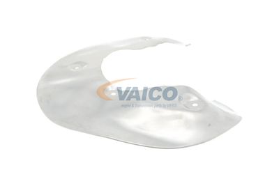 SPRITZBLECH BREMSSCHEIBE VAICO V105066 46
