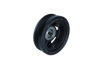 FULIE CUREA ARBORE COTIT