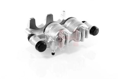 ETRIER FRANA GH GH433966H 38