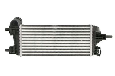 INTERCOOLER COMPRESOR THERMOTEC DAG032TT 1
