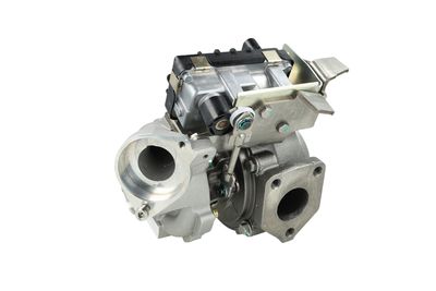 LADER AUFLADUNG NRF 90010336 45