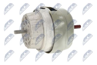 SUPORT MOTOR NTY ZPSAU013 23