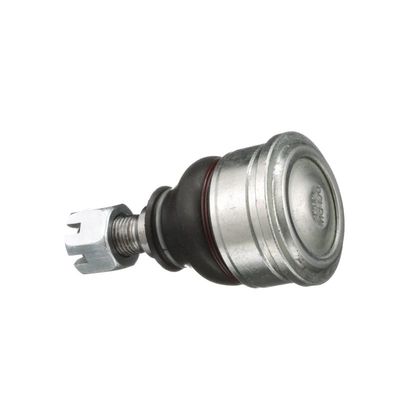 ARTICULATIE SARCINA/GHIDARE DELPHI TC1299 18