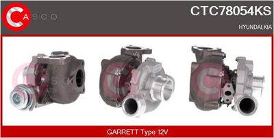 COMPRESOR SISTEM DE SUPRAALIMENTARE