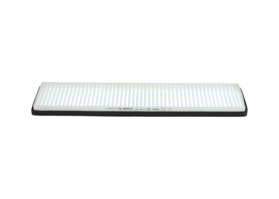 Kabineluftfilter BOSCH 1 987 435 024